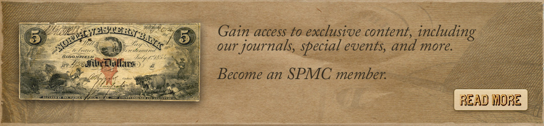 SPMC